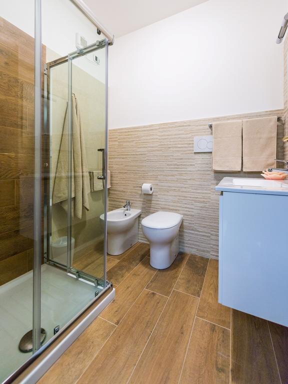 Scoperta Delle Marche 2* Camerino