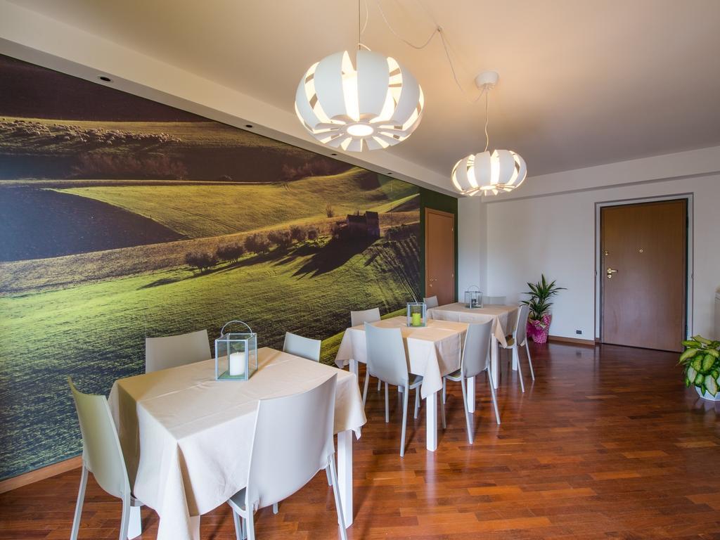 Scoperta Delle Marche 2*